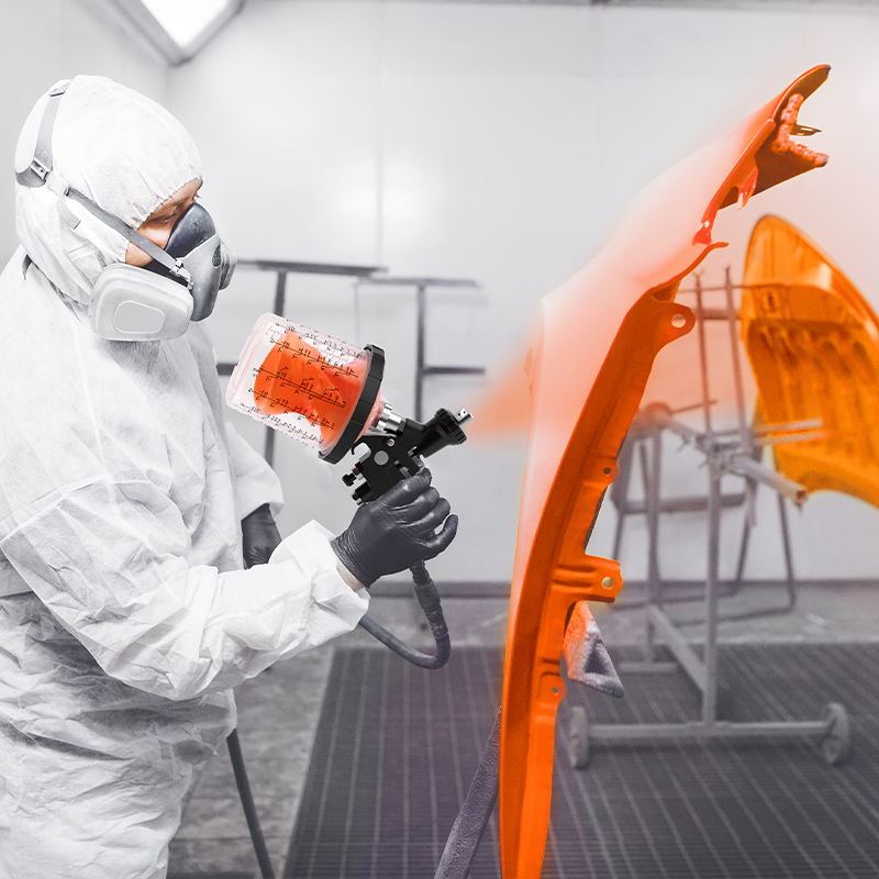 ဖြည့်ပါ, သော့ခတ်ပါ,