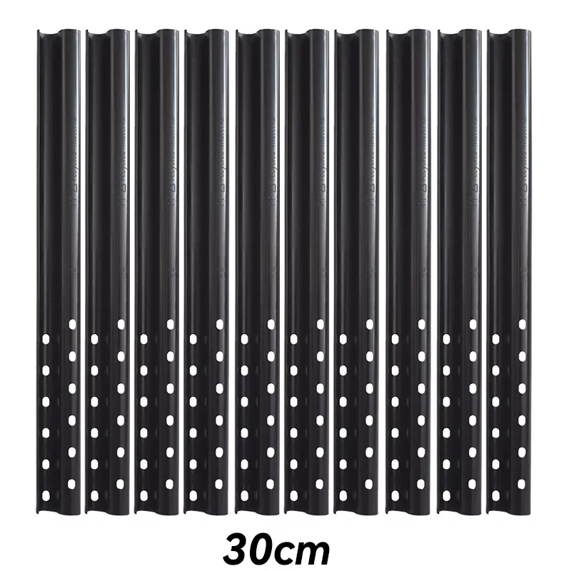 ပရော်ဖက်ရှင်နယ်မော်တော်ကား၊ စက်မှုလုပ်ငန်းနှင့် DIY အပလီကေးရှင်းများအတွက် အကောင်းဆုံး Paint Mixing Stick ကဘာလဲ