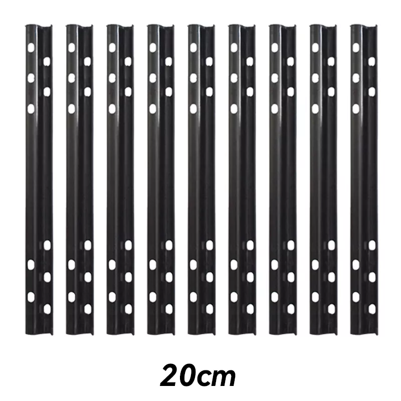 မှန်ကန်သော Paint Mixing Stick သည် Coating အလုပ်တိုင်းကို မည်သို့တိုးတက်စေမည်နည်း။