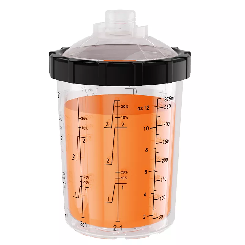 400ml မြန်မြန်ဆန်ဆန်ဆေးသုတ်စနစ် 2.0 400ml မြန်မြန်ဆန်ဆန်ဆေးသုတ်စနစ် 2.0