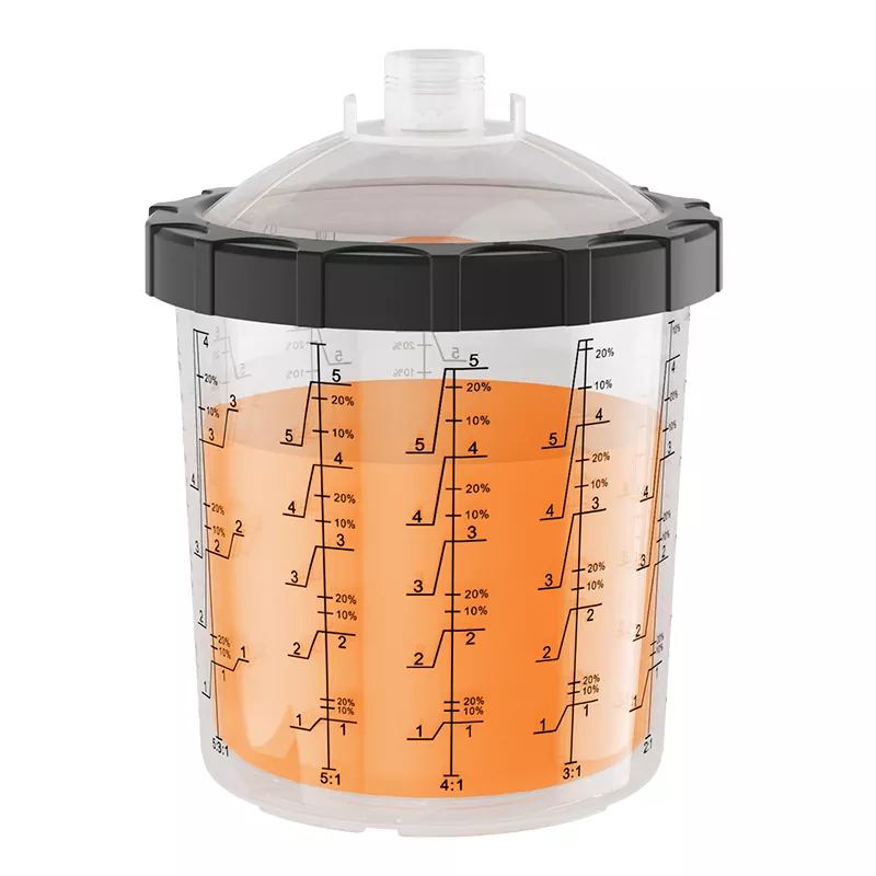 650ml မြန်မြန်ဆန်ဆန်ဆေးသုတ်စနစ် 2.0 650ml မြန်မြန်ဆန်ဆန်ဆေးသုတ်စနစ် 2.0