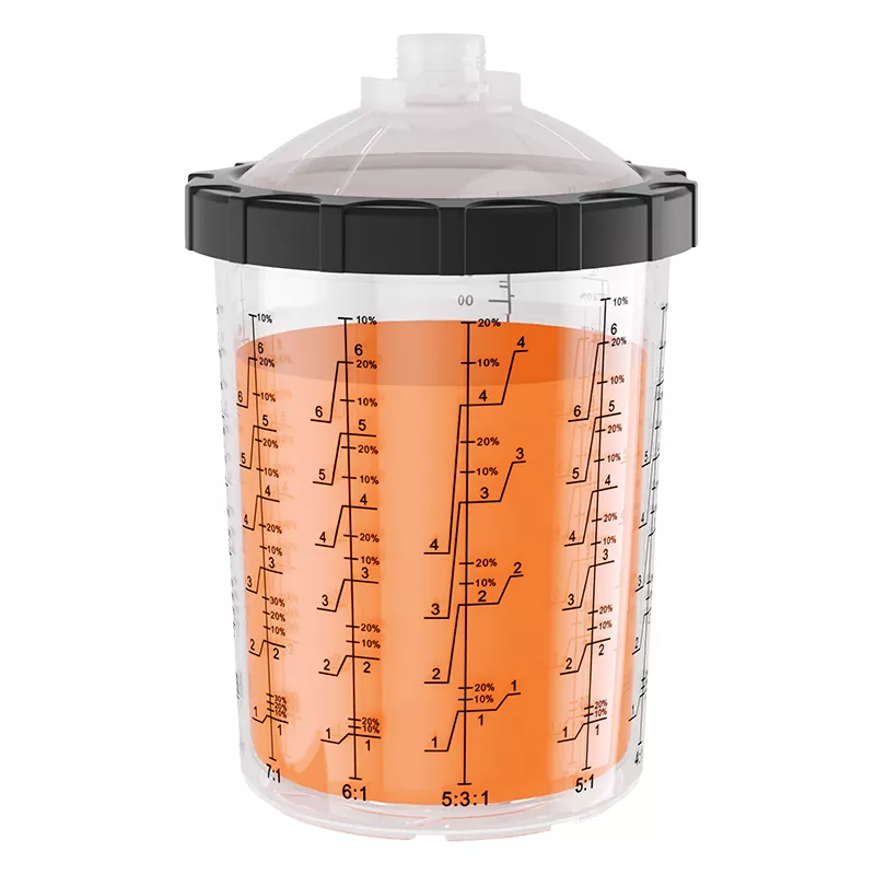 850ml မြန်ဆန်ဆေးသုတ်စနစ် 2.0 850ml မြန်ဆန်ဆေးသုတ်စနစ် 2.0